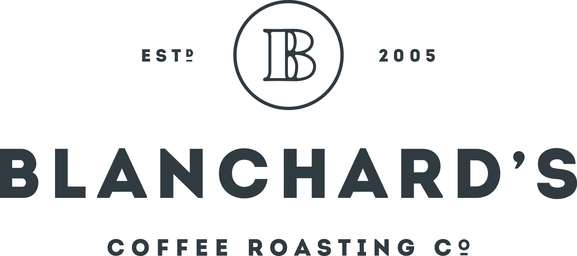 Why You Need to Try Blanchard’s Coffee Hope & Glory Inn