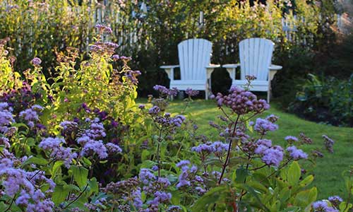 13 Of The Best Northern Neck Events Hope Glory Inn