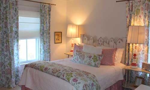 13-of-the-best-northern-neck-events-hope-glory-inn